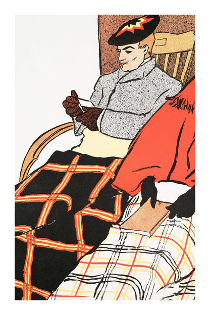 variant-60x90_with-margin