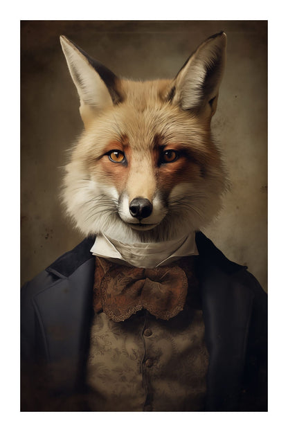 variant-60x90_with-margin