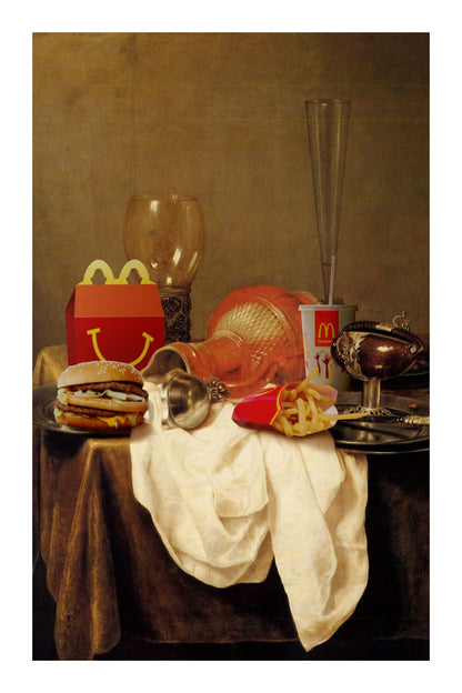 variant-60x90_with-margin
