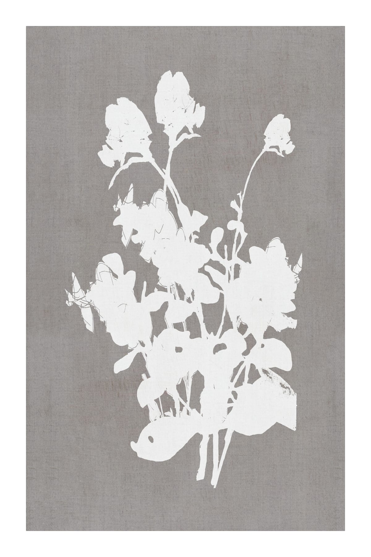 variant-60x90_with-margin