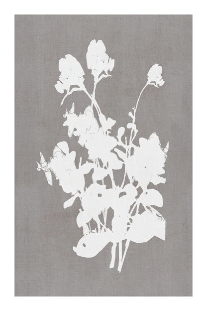 variant-60x90_with-margin