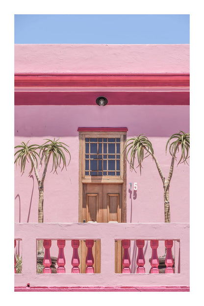 variant-60x90_with-margin