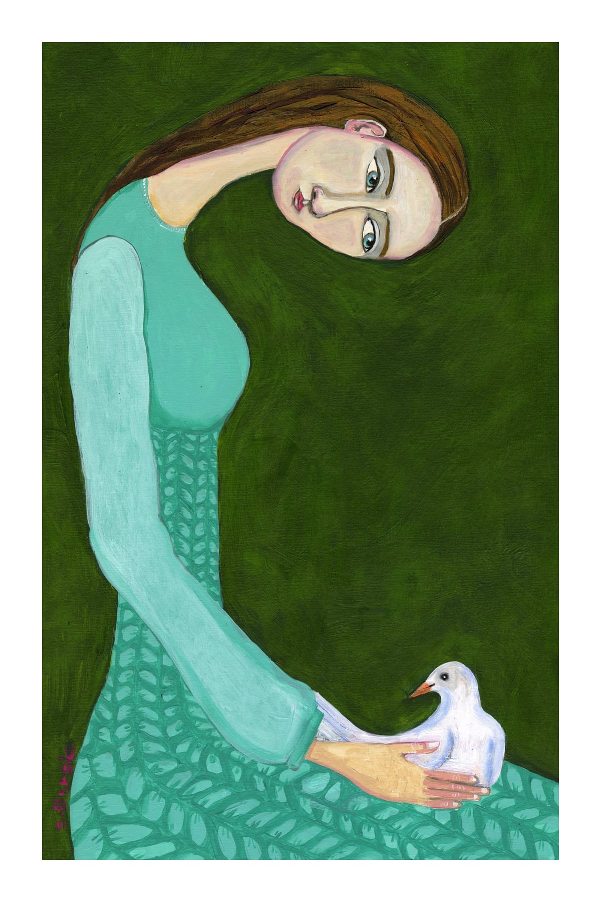 variant-60x90_with-margin