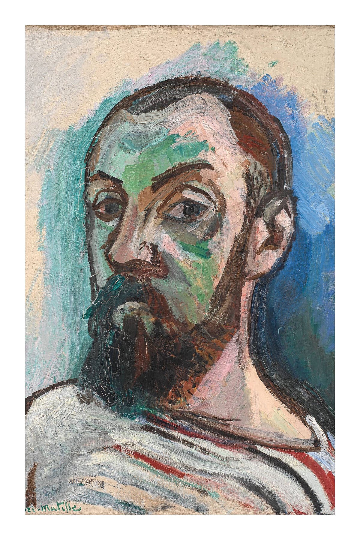 variant-60x90_with-margin