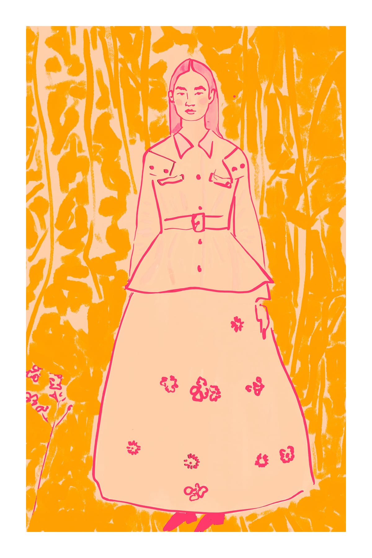 variant-60x90_with-margin