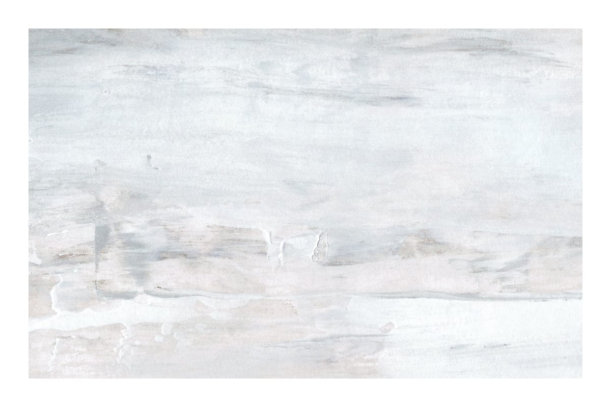variant-60x90_with-margin