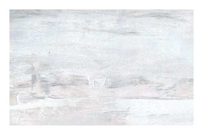 variant-60x90_with-margin