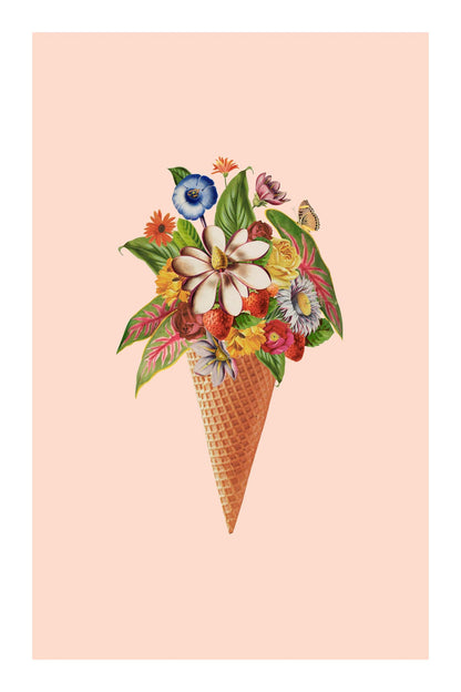 variant-60x90_with-margin
