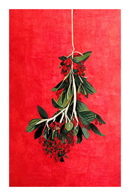 variant-60x90_with-margin