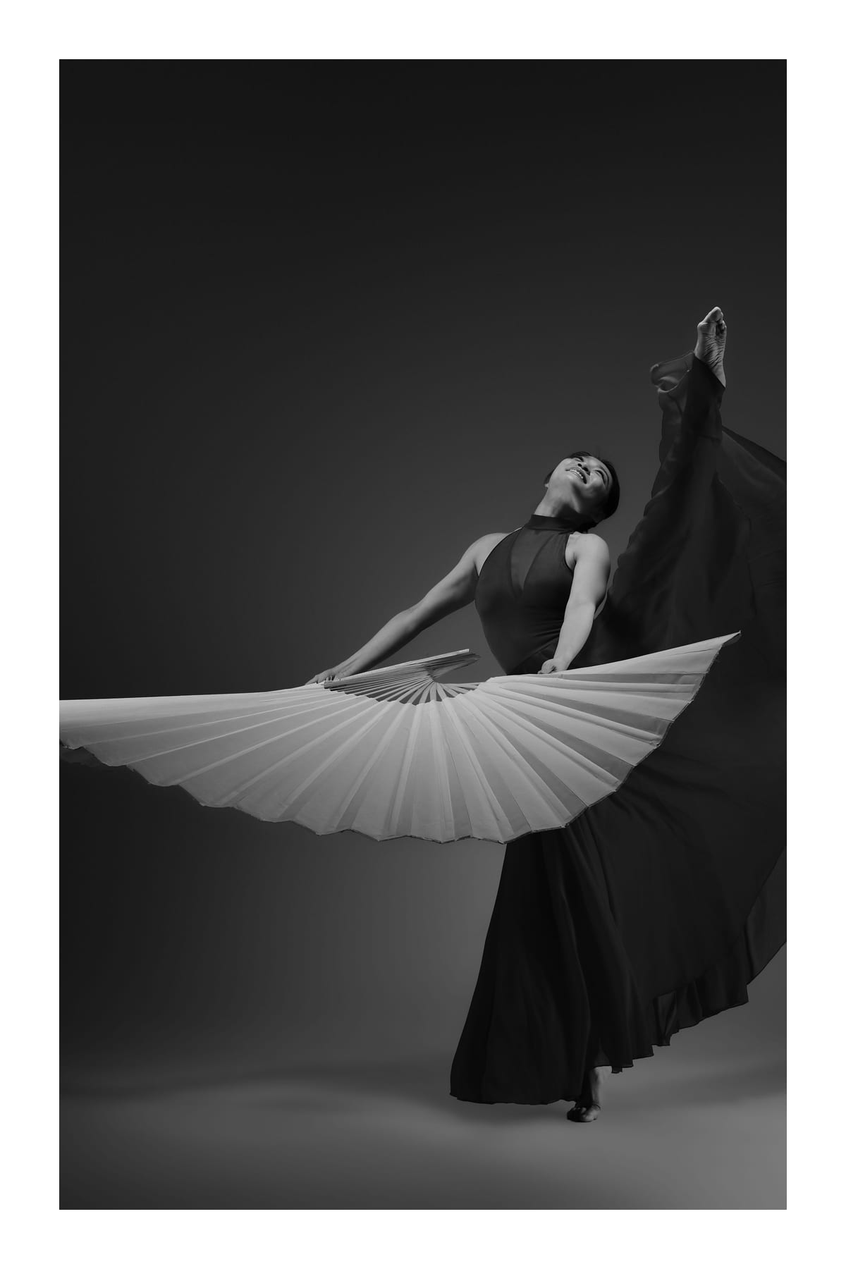 variant-60x90_with-margin