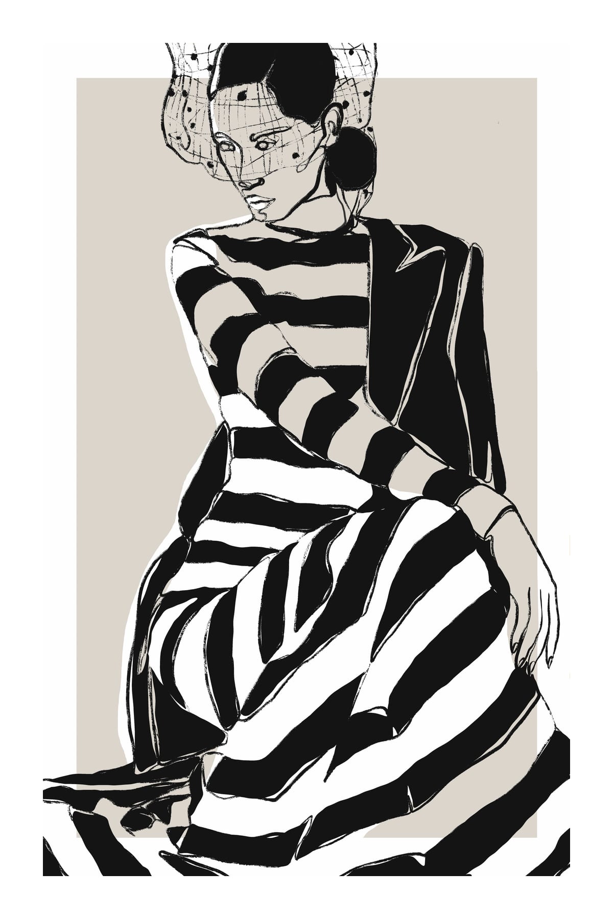 variant-60x90_with-margin