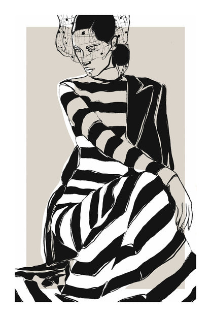 variant-60x90_with-margin