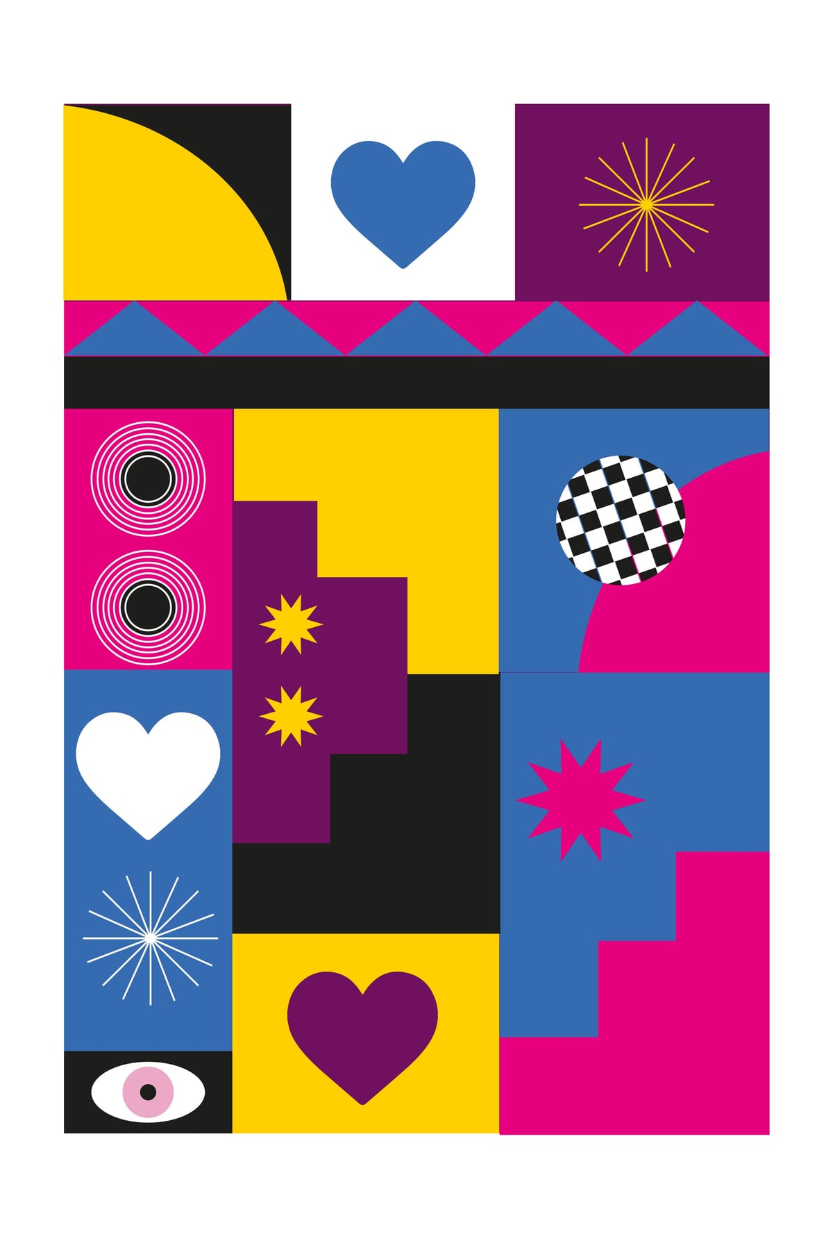 variant-60x90_with-margin