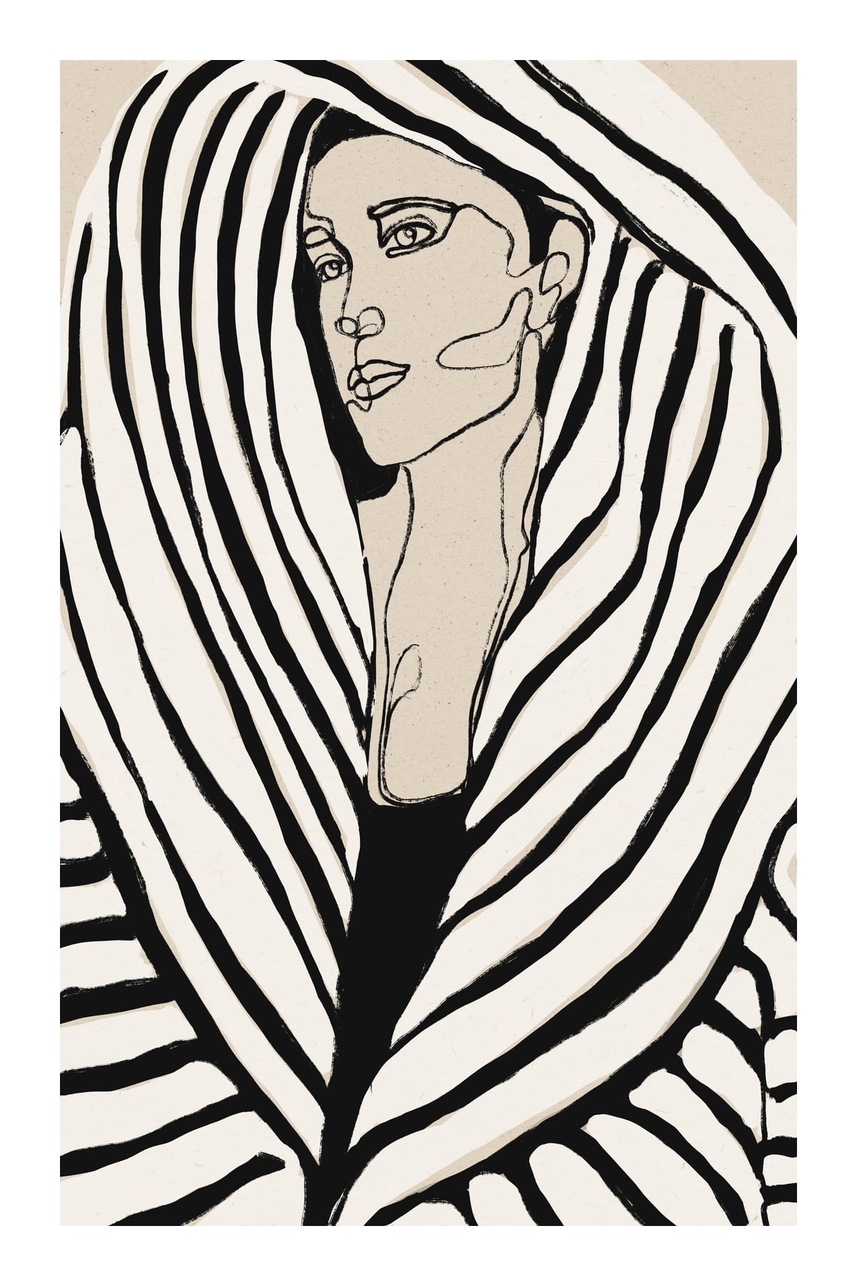variant-60x90_with-margin