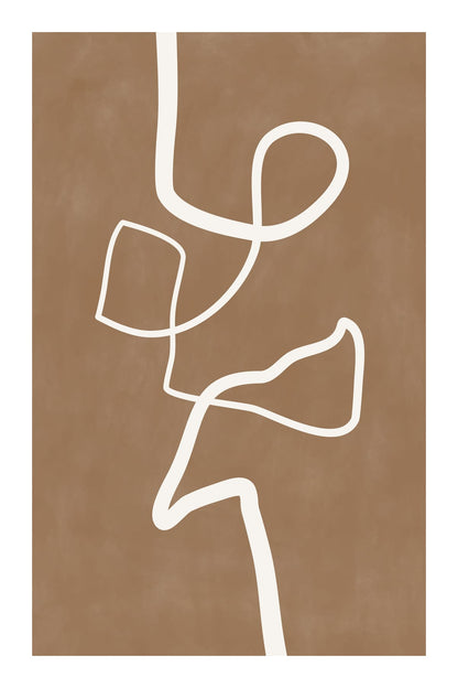 variant-60x90_with-margin