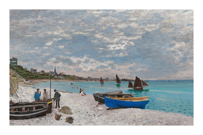 variant-60x90_with-margin