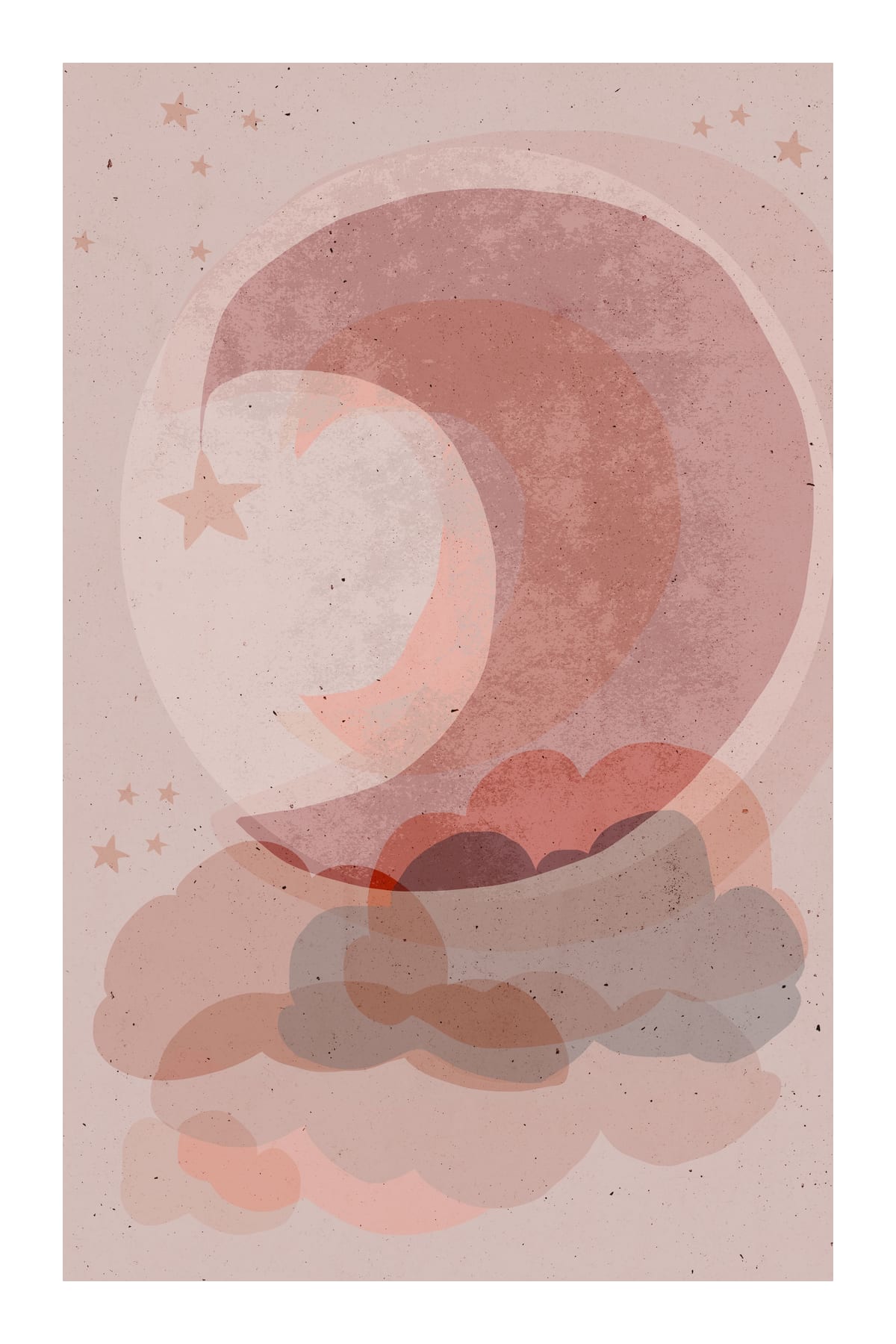 variant-60x90_with-margin