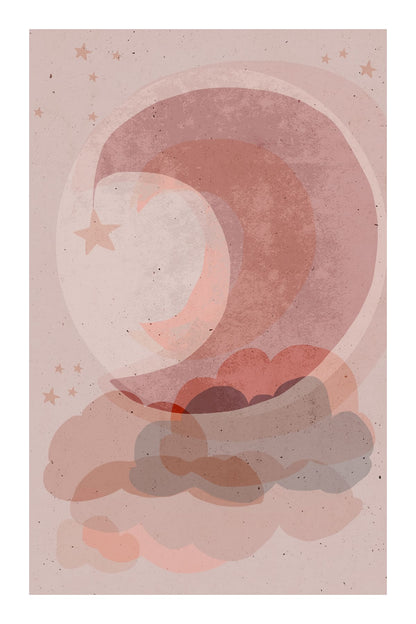 variant-60x90_with-margin