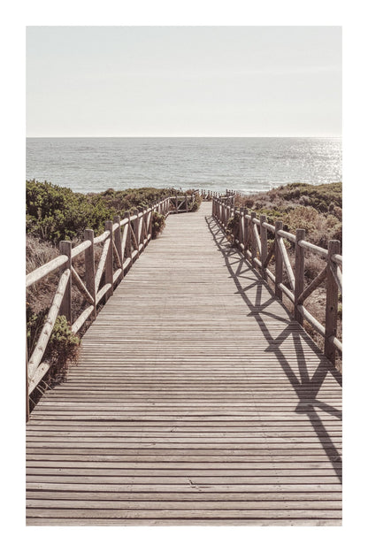 variant-60x90_with-margin