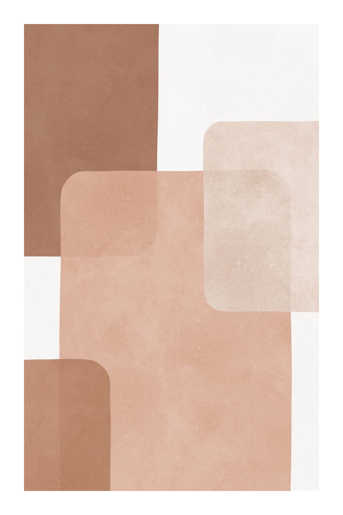variant-60x90_with-margin