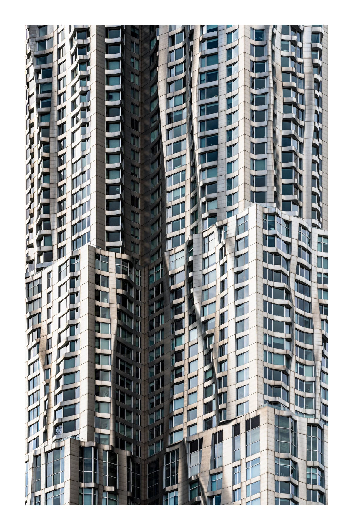 variant-60x90_with-margin