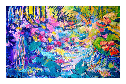 variant-60x90_with-margin