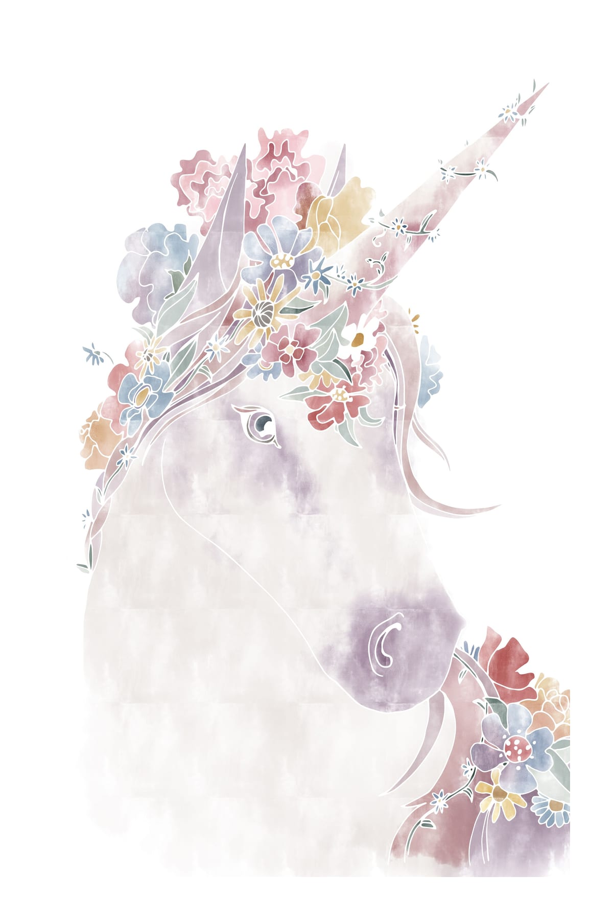 variant-60x90_with-margin