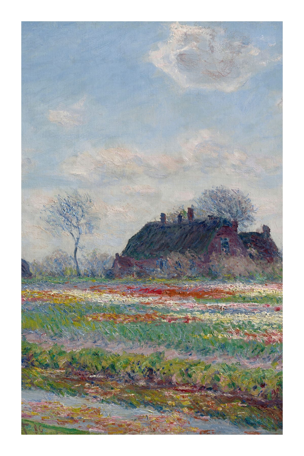 variant-60x90_with-margin
