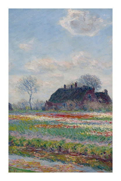 variant-60x90_with-margin