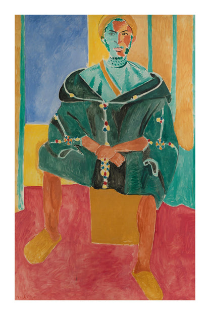 variant-60x90_with-margin