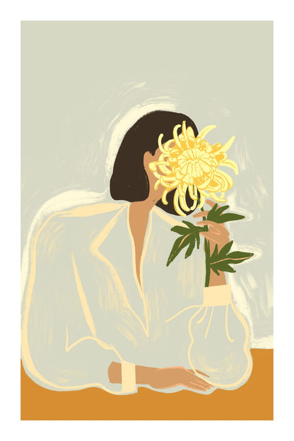 variant-60x90_with-margin