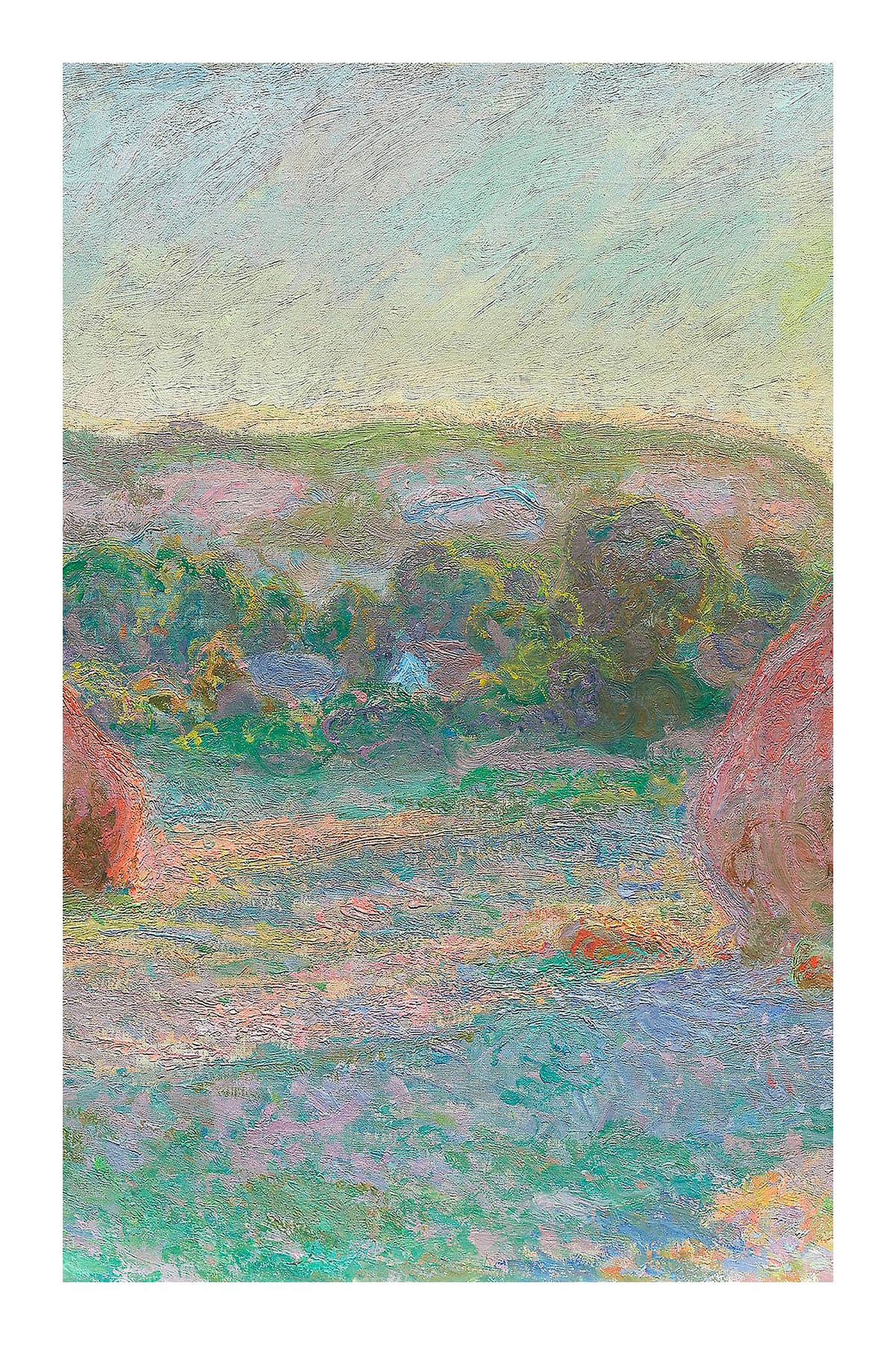 variant-60x90_with-margin
