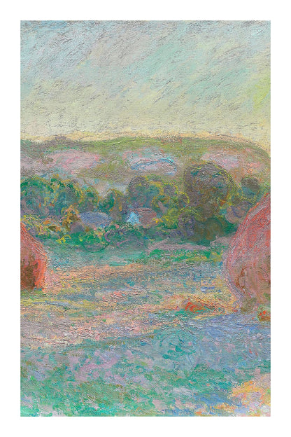 variant-60x90_with-margin
