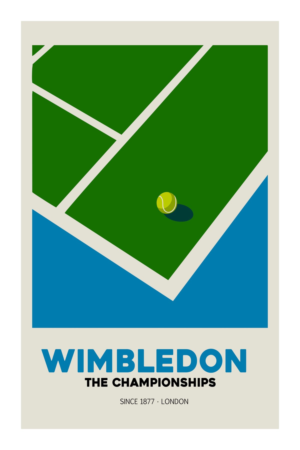 variant-60x90_with-margin