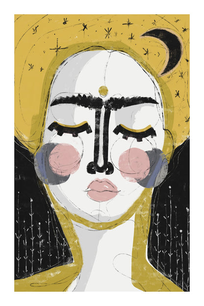 variant-60x90_with-margin