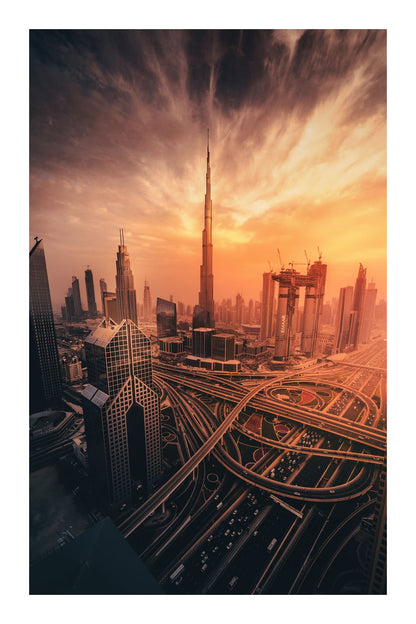 variant-60x90_with-margin