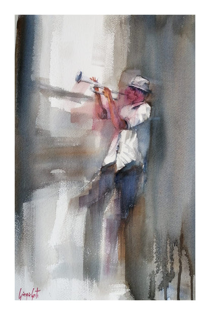 variant-60x90_with-margin