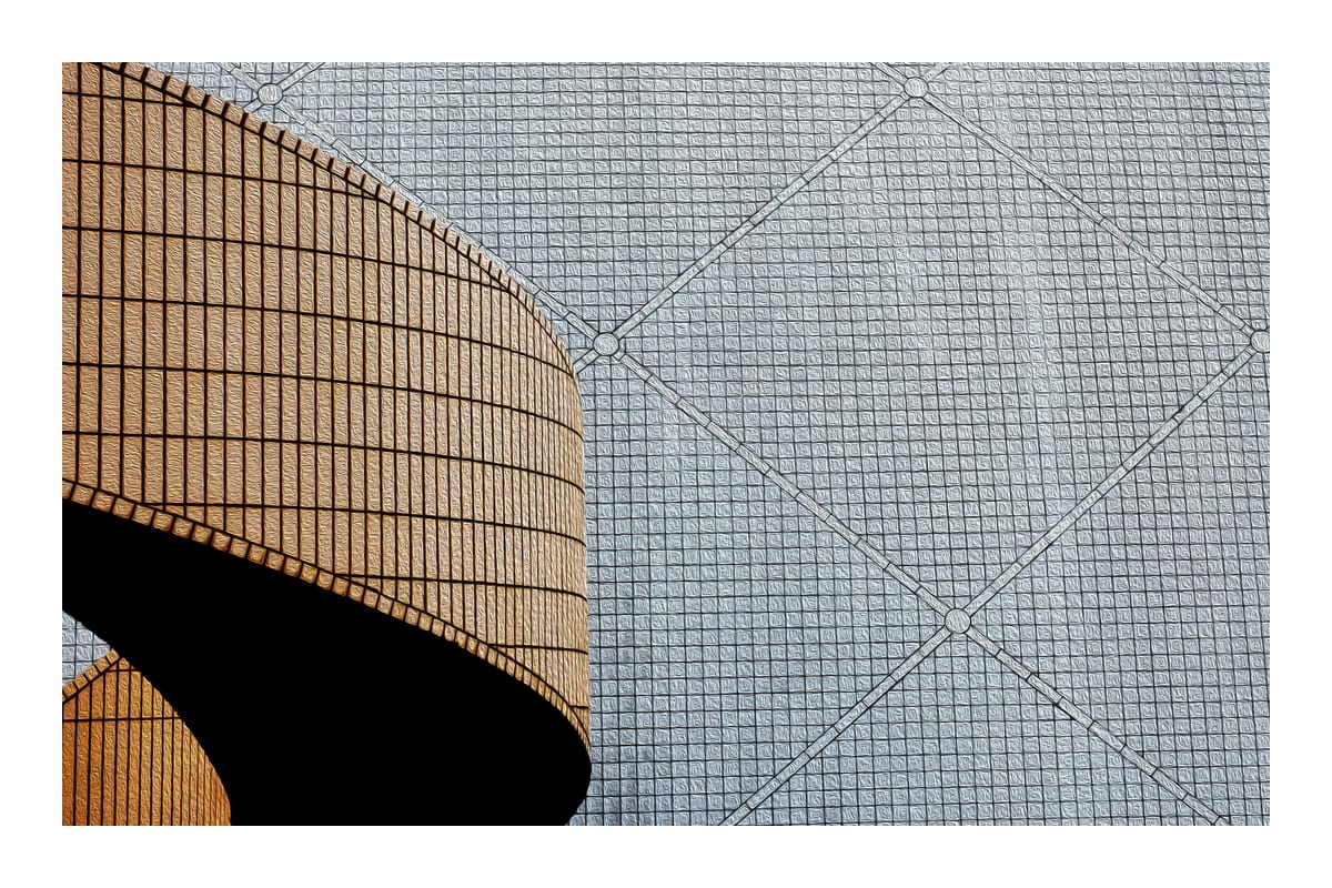 variant-60x90_with-margin