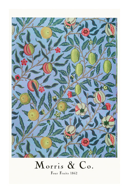variant-60x90_with-margin