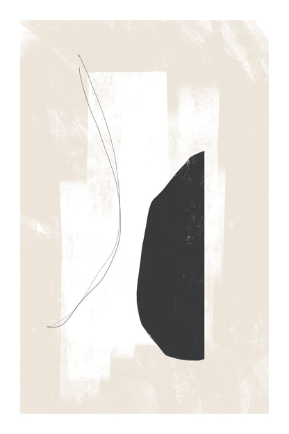 variant-60x90_with-margin