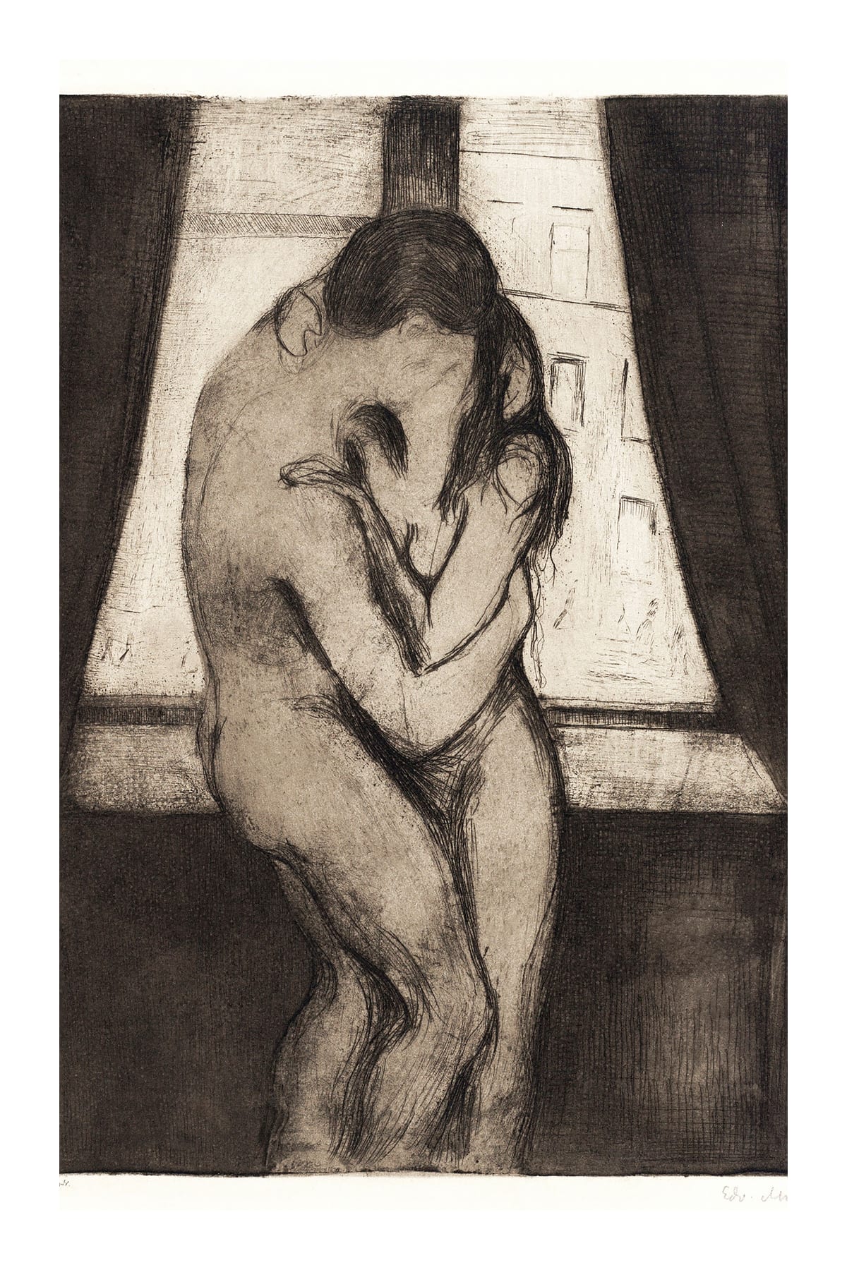 variant-60x90_with-margin