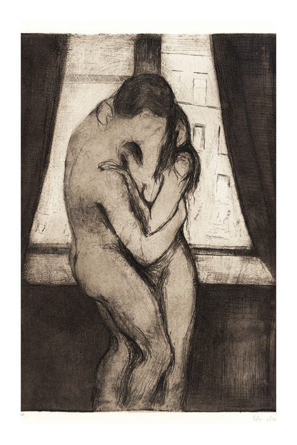 variant-60x90_with-margin