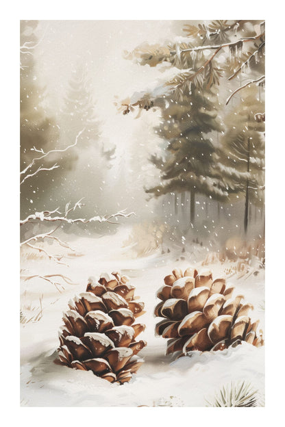 variant-60x90_with-margin
