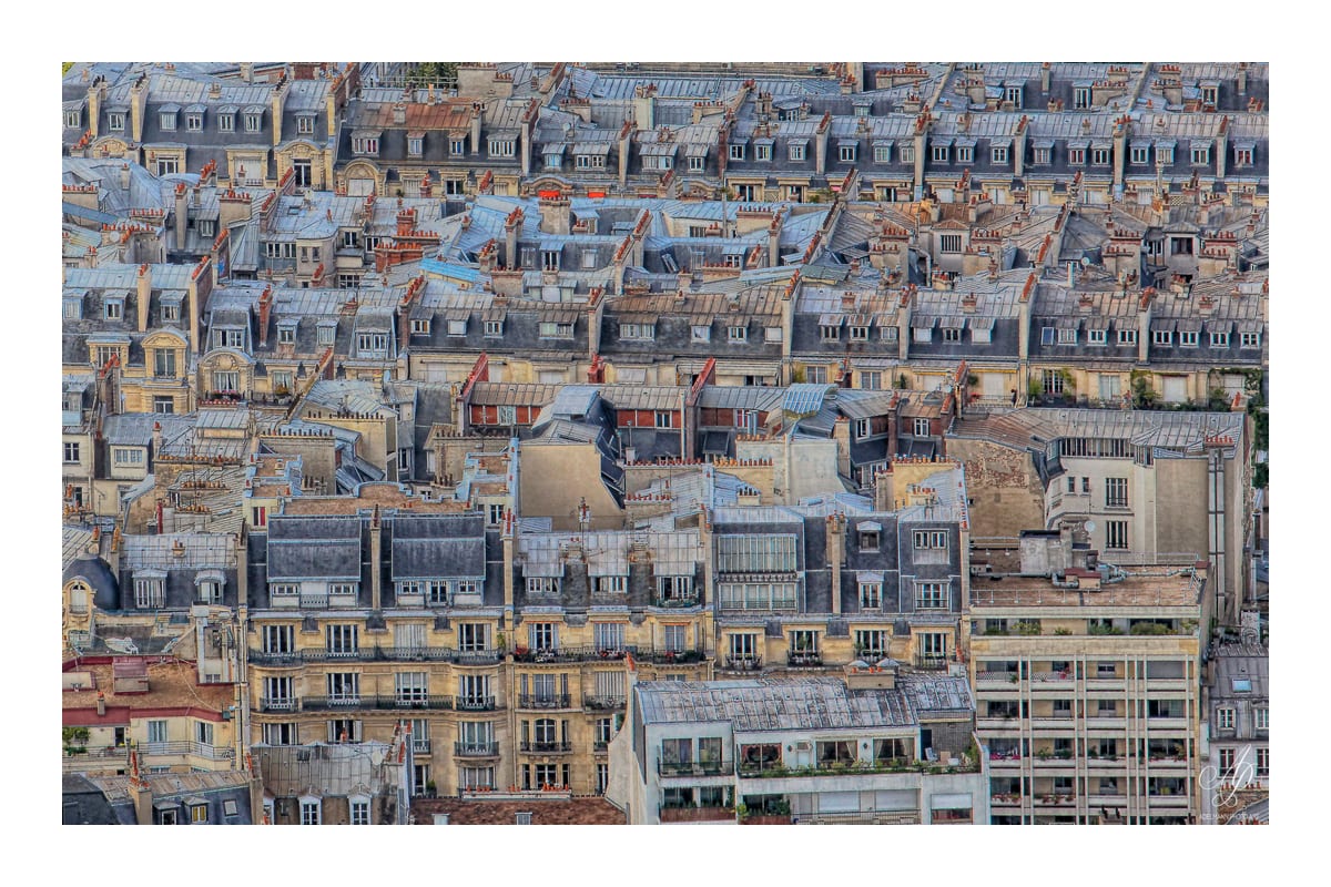 variant-60x90_with-margin