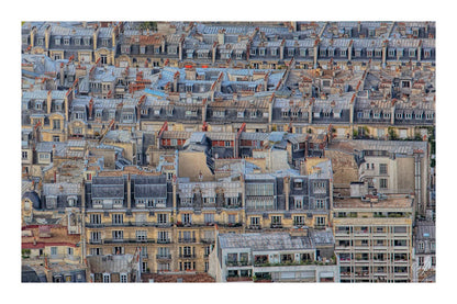 variant-60x90_with-margin