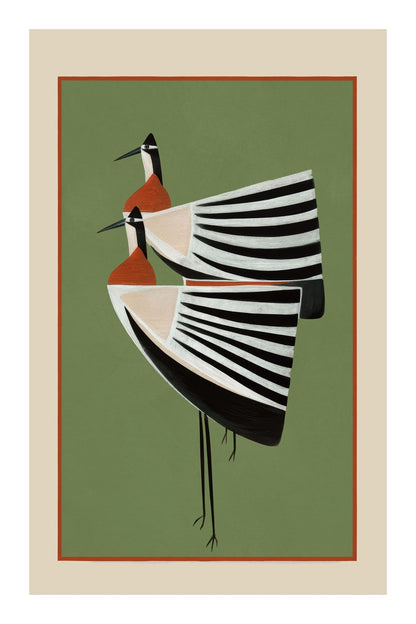 variant-60x90_with-margin