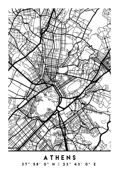 variant-60x90_with-margin