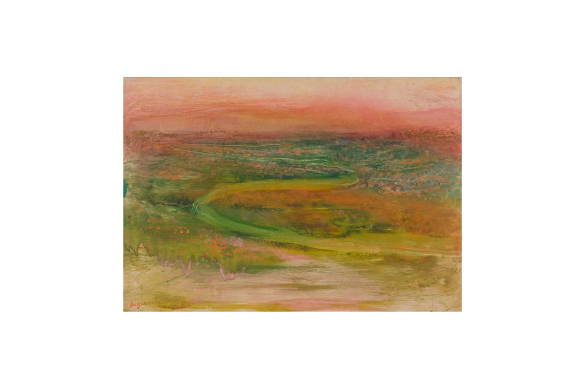 variant-60x90_with-margin