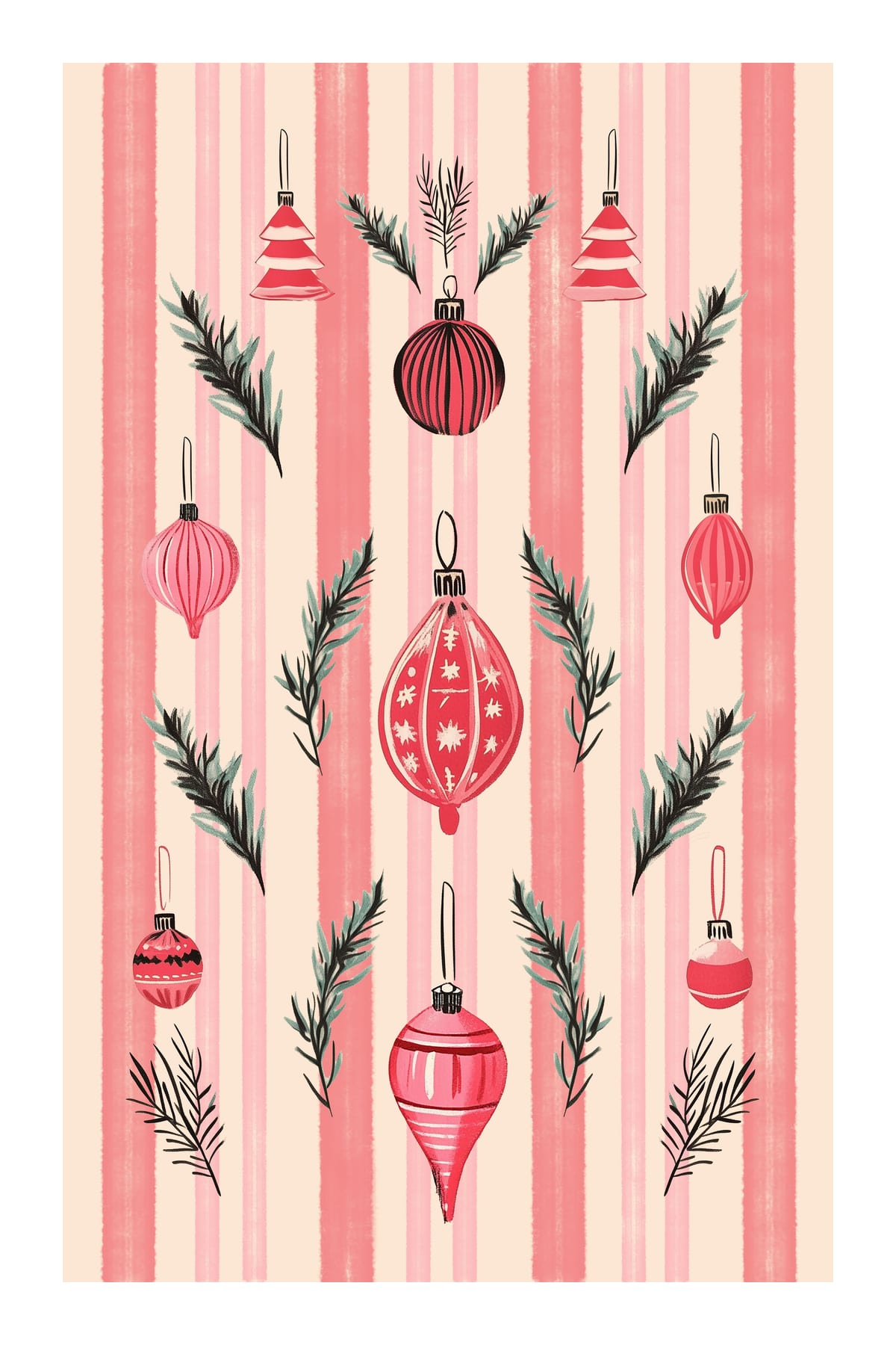 variant-60x90_with-margin