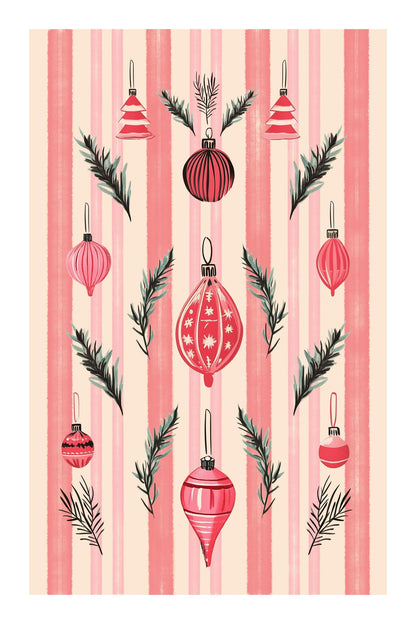 variant-60x90_with-margin